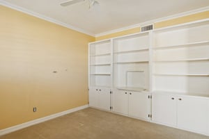 8111 E Monterey Way - 005.jpg