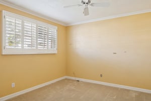 8111 E Monterey Way - 006.jpg