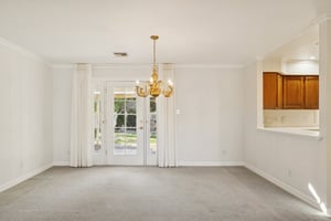 8111 E Monterey Way - 007.jpg