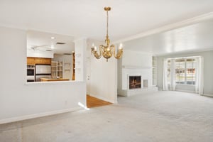 8111 E Monterey Way - 008.jpg