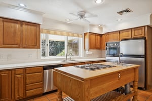 8111 E Monterey Way - 009.jpg