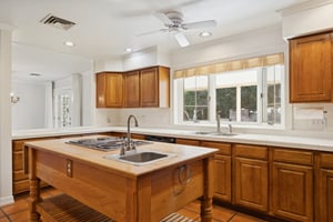 8111 E Monterey Way - 010.jpg