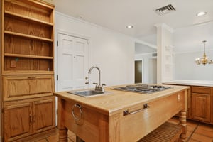 8111 E Monterey Way - 011.jpg