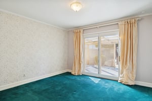 8111 E Monterey Way - 012.jpg