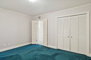 8111 E Monterey Way - 013.jpg