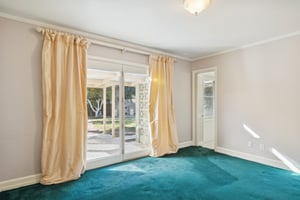 8111 E Monterey Way - 014.jpg