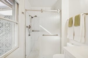 8111 E Monterey Way - 015.jpg