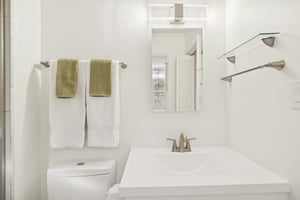 8111 E Monterey Way - 016.jpg