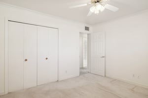 8111 E Monterey Way - 018.jpg