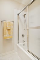 8111 E Monterey Way - 019.jpg