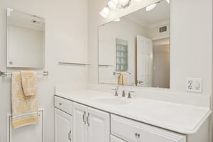 8111 E Monterey Way - 022.jpg