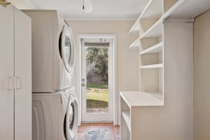 8111 E Monterey Way - 023.jpg