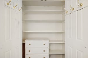 8111 E Monterey Way - 024.jpg