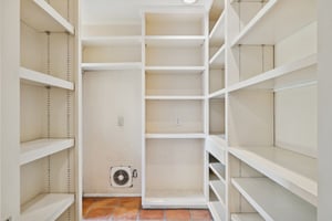 8111 E Monterey Way - 025.jpg