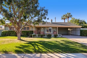 8111 E Monterey Way - 001 (2).jpg