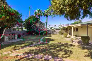 8111 E Monterey Way - 004 (2).jpg