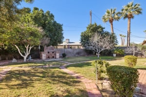 8111 E Monterey Way - 006 (2).jpg