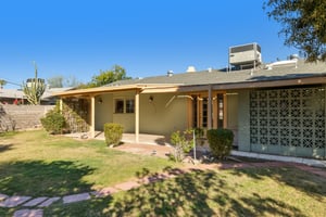 8111 E Monterey Way - 007 (2).jpg