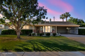 8111 E Monterey Way - 001 (2) day to dusk.jpeg