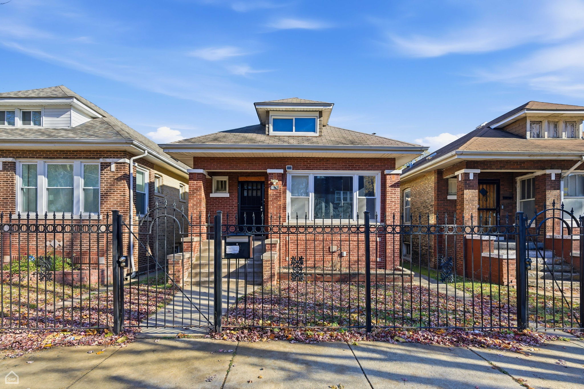 8111 S Manistee Ave - Karen Biazar_CHP2025_001