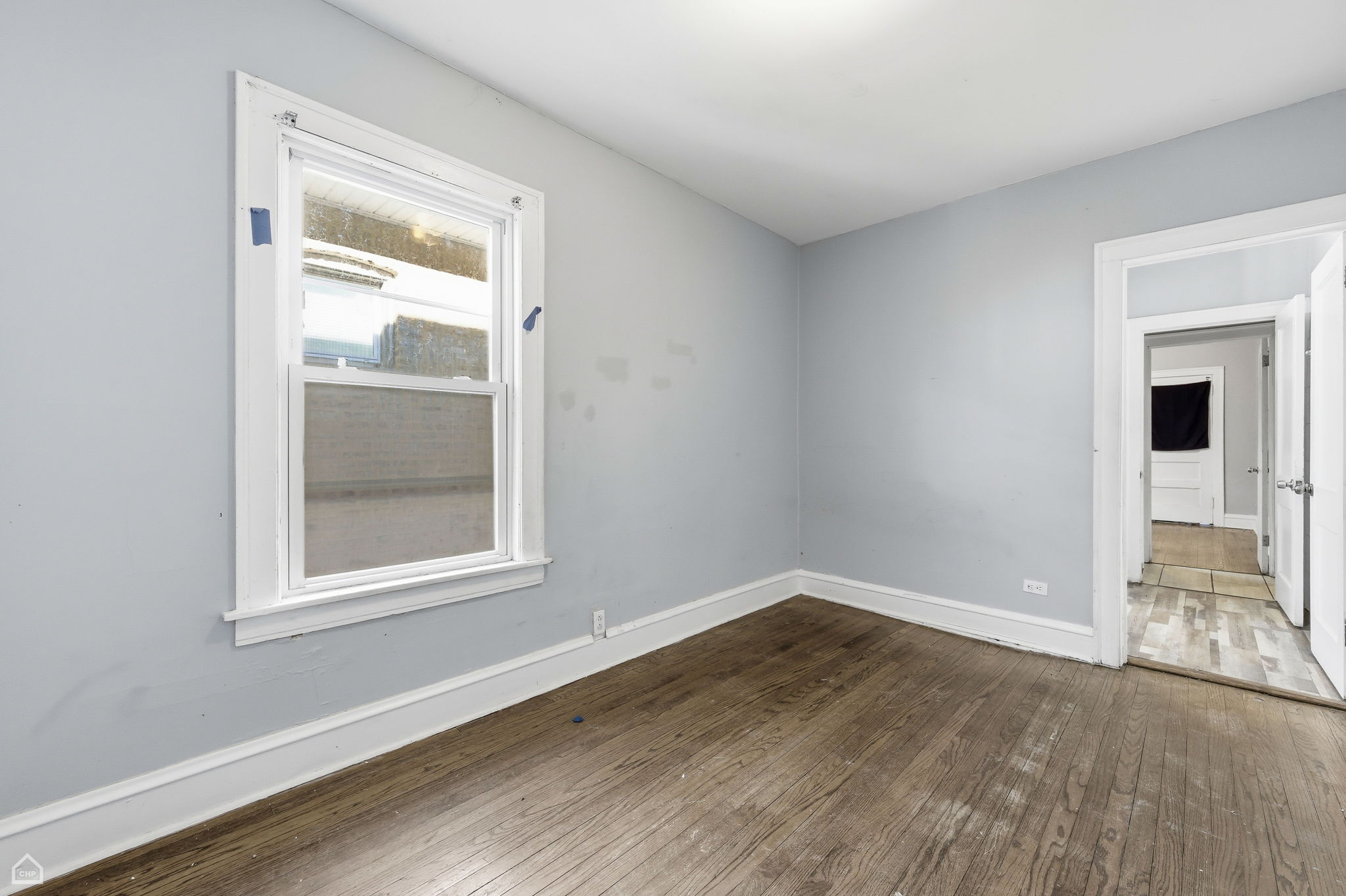 8111 S Manistee Ave - Karen Biazar_CHP2025_009