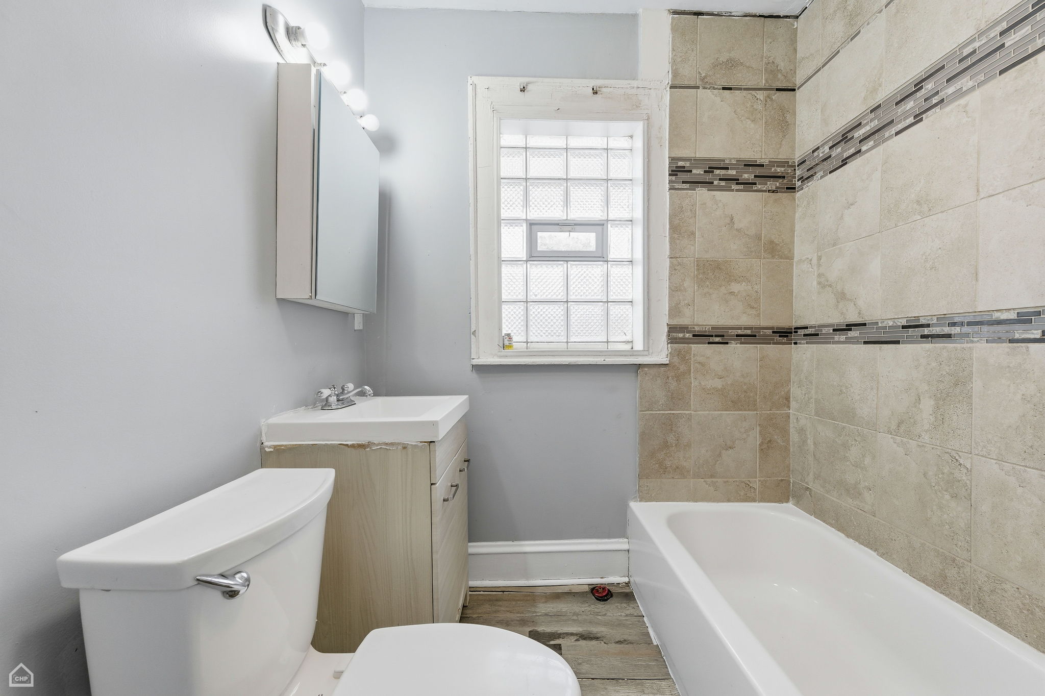 8111 S Manistee Ave - Karen Biazar_CHP2025_011