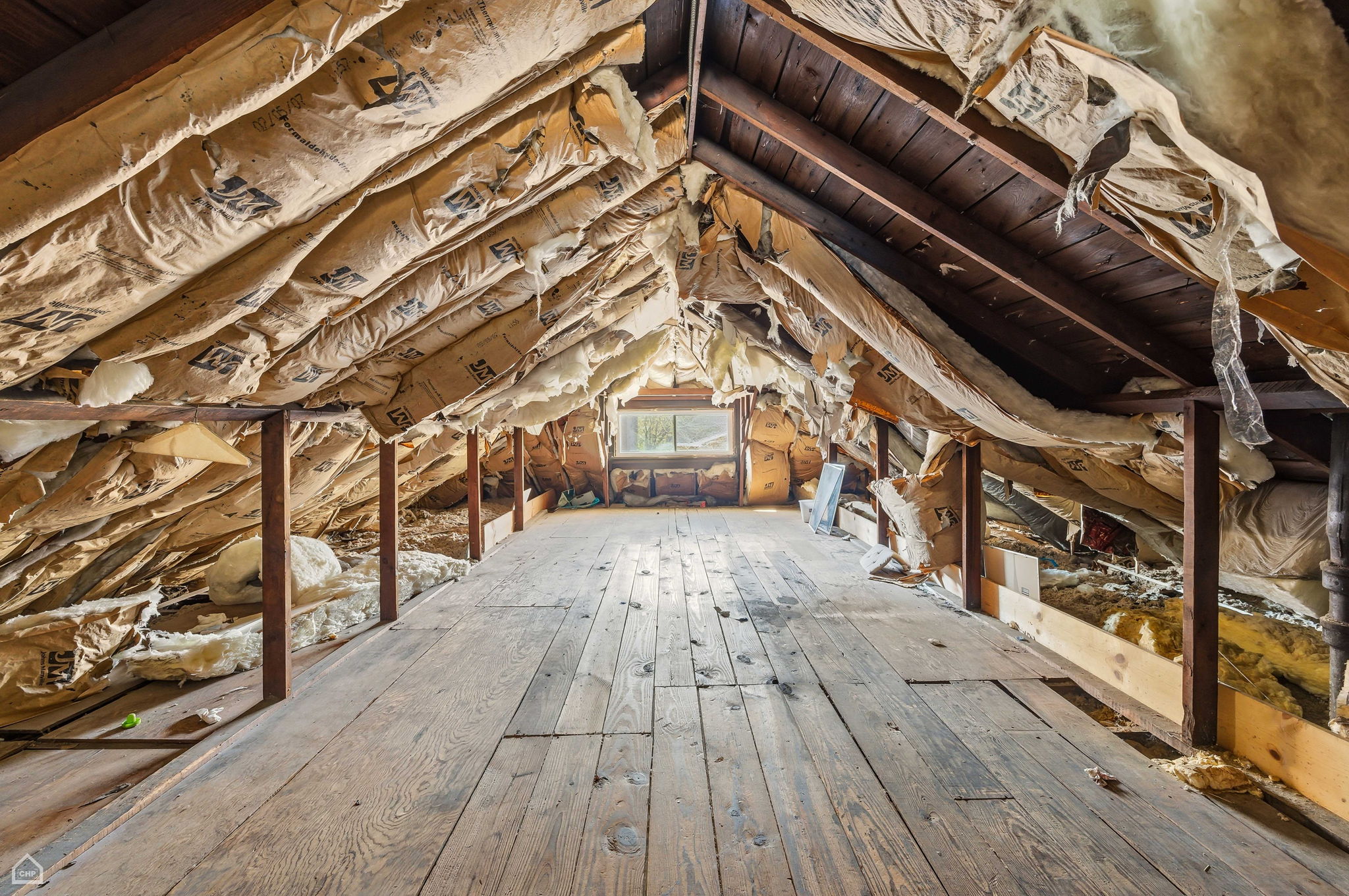 8111 S Manistee Ave - Karen Biazar_CHP2025_019