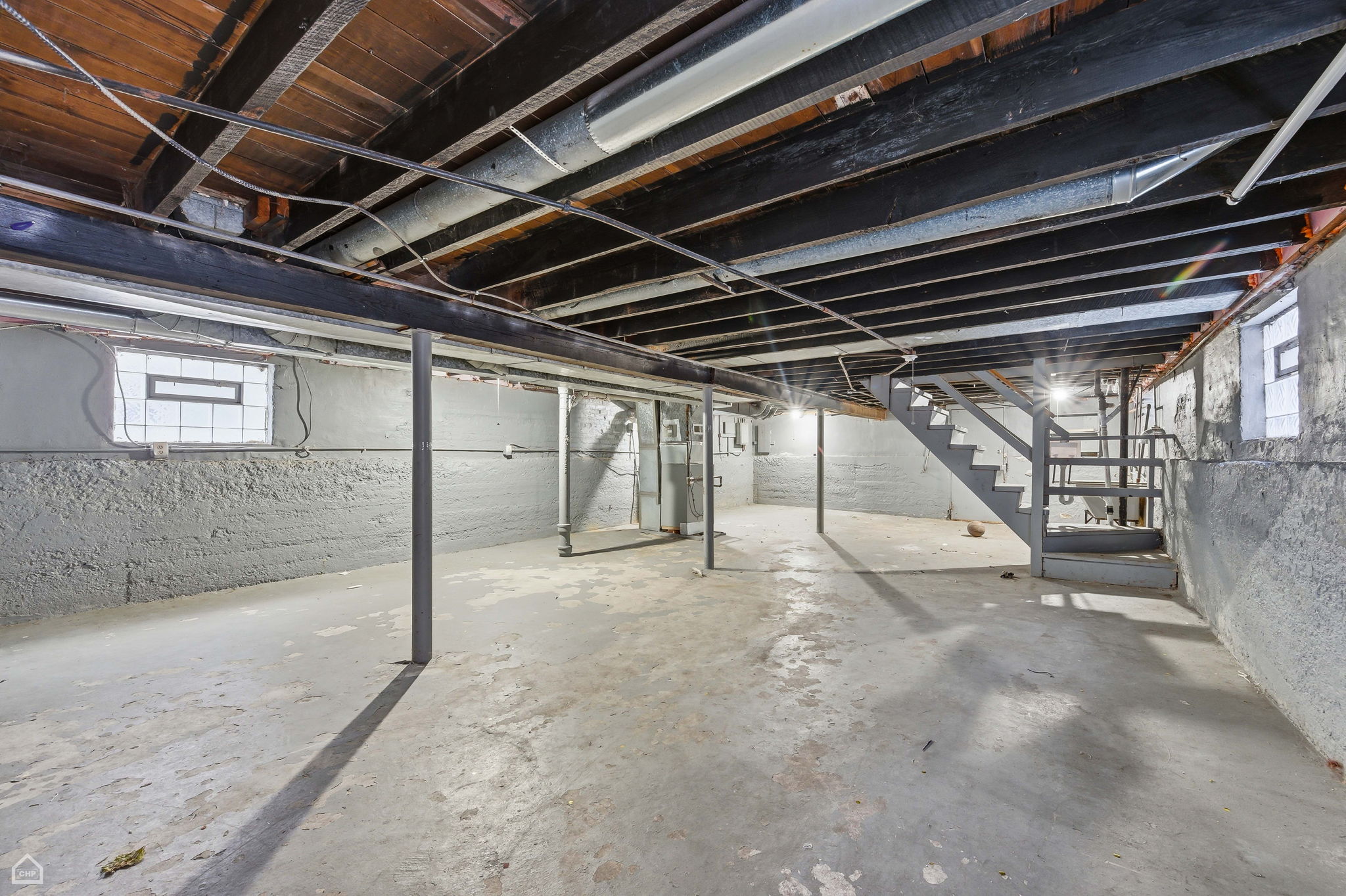 8111 S Manistee Ave - Karen Biazar_CHP2025_020