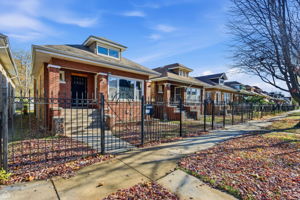 8111 S Manistee Ave - Karen Biazar_CHP2025_002