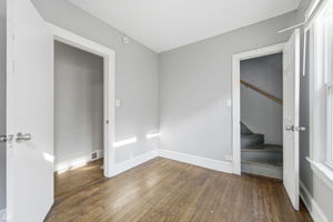 8111 S Manistee Ave - Karen Biazar_CHP2025_016