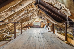 8111 S Manistee Ave - Karen Biazar_CHP2025_019