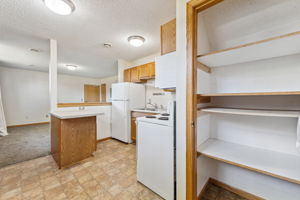 04_Interior