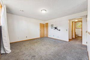 06_Interior