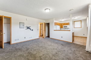 03_Interior