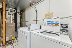 10_Interior