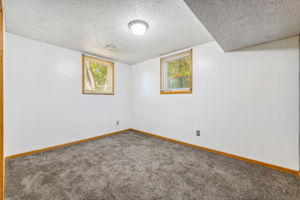 07_Interior