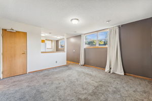 02_Interior