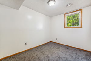 08_Interior