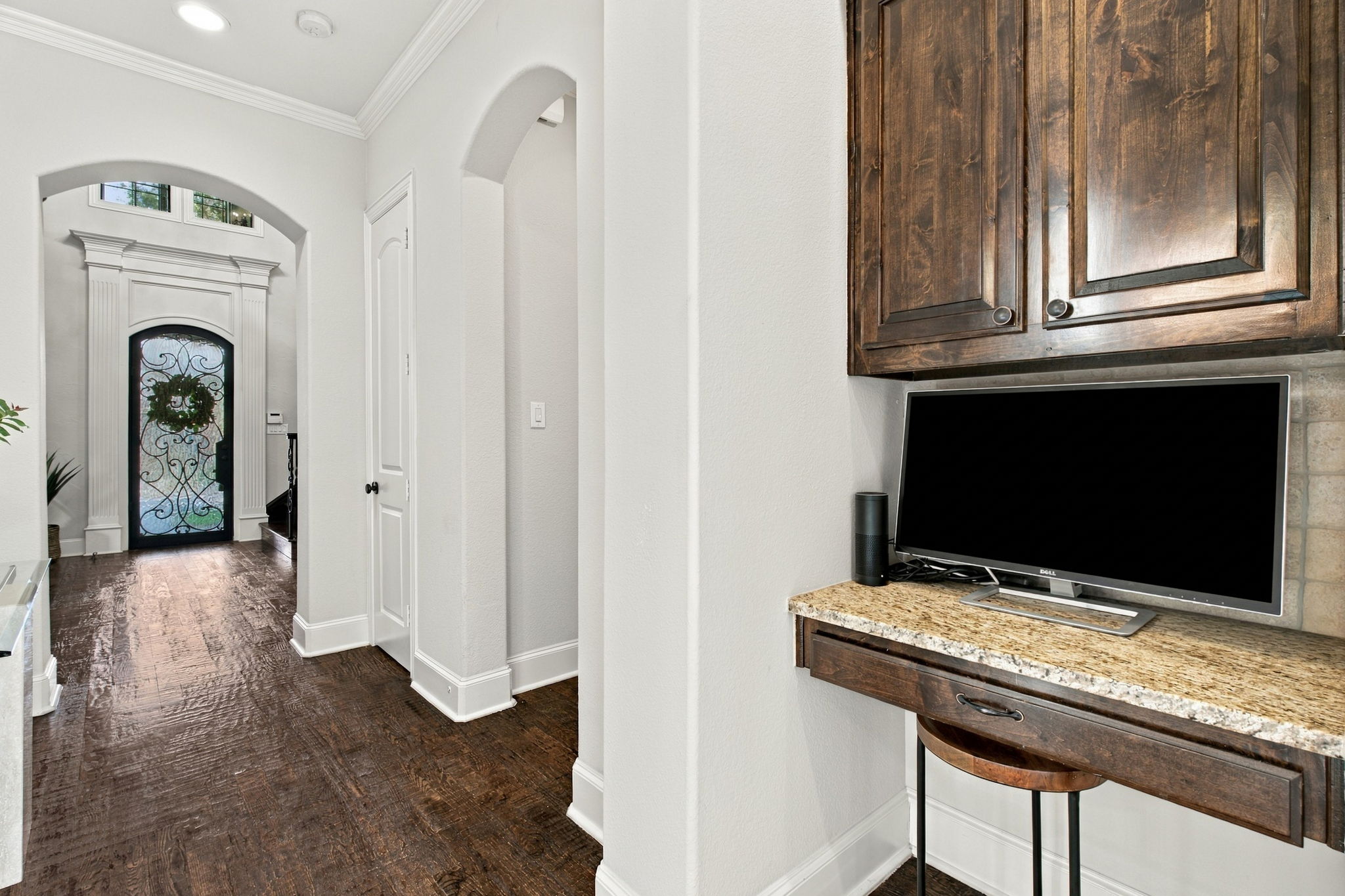  Photo 25