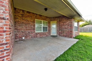  Photo 49