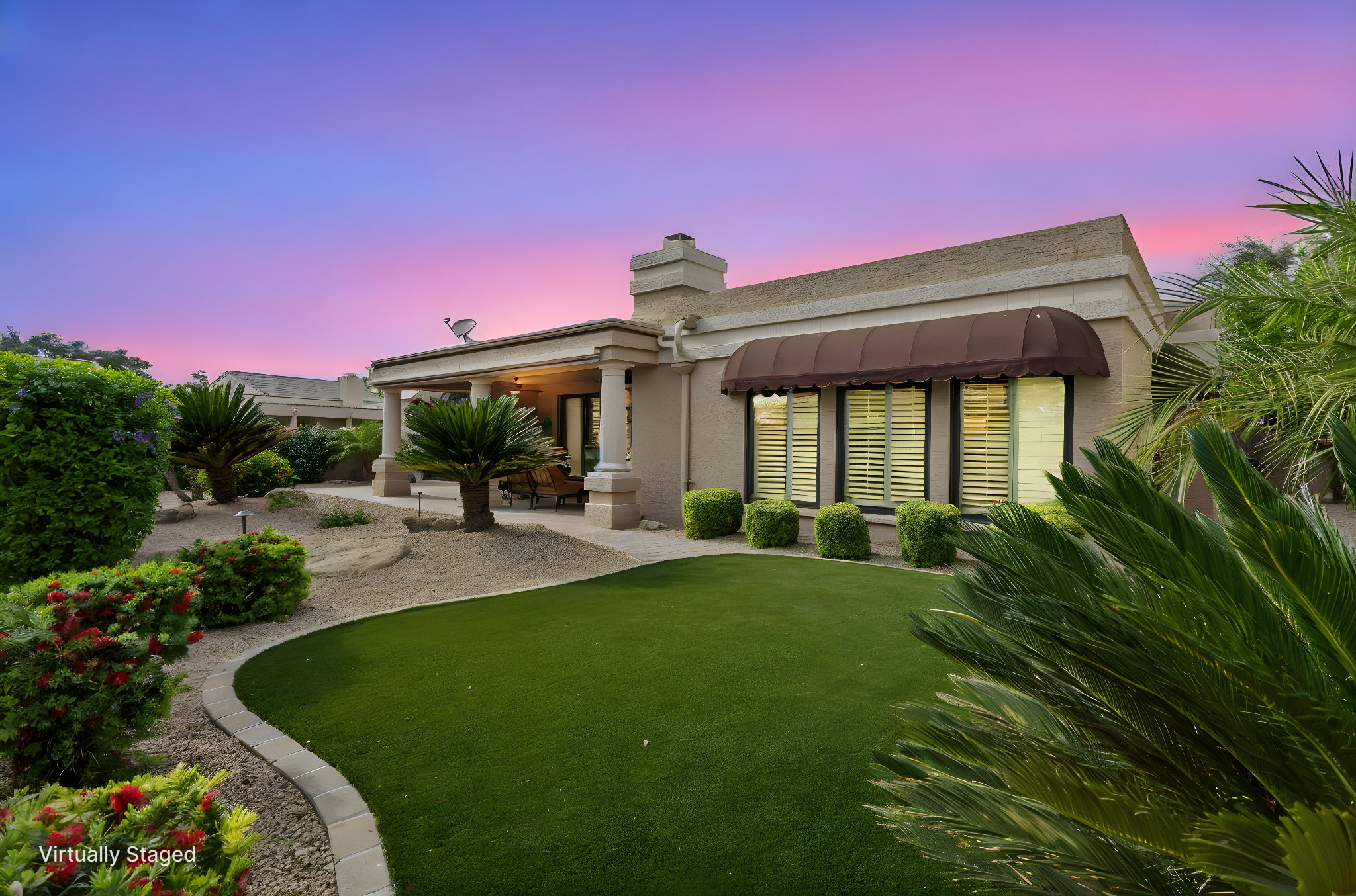 752A8793 day to dusk.jpeg