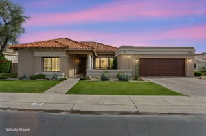 752A8808 day to dusk.jpeg