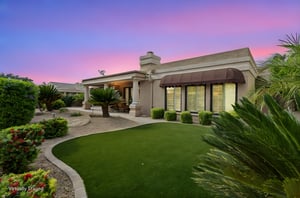 752A8793 day to dusk.jpeg