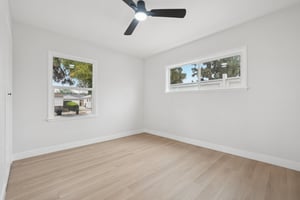 Etiwanda Ave-1006-019.jpg