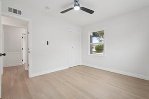 Etiwanda Ave-1006-020.jpg