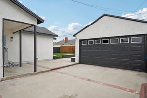 Etiwanda Ave-1006-032.jpg