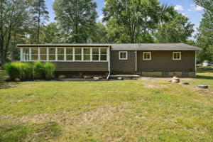  Photo 0