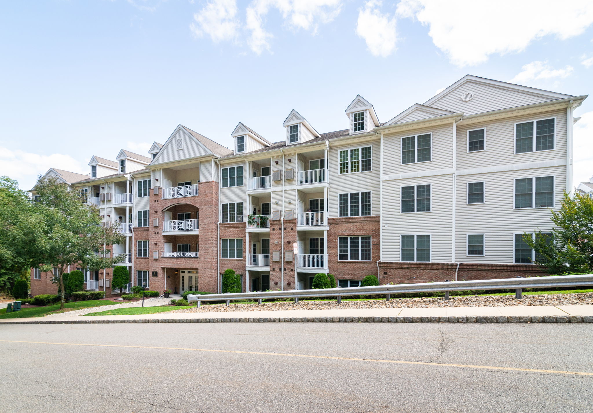 8115 Sanctuary Boulevard, Riverdale, NJ 07457 MCAP Studio Real