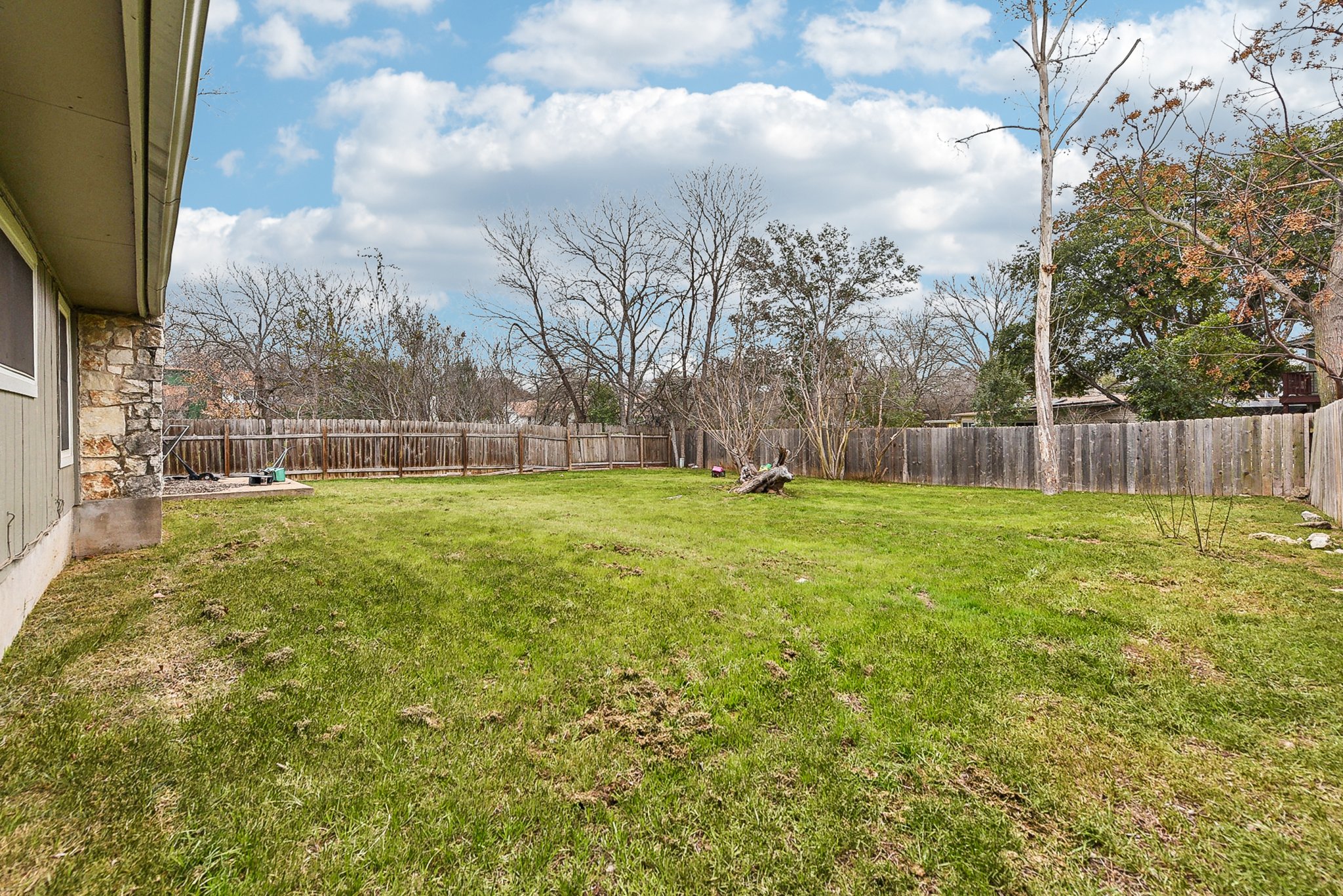 Seminary Ridge Dr-023.jpg
