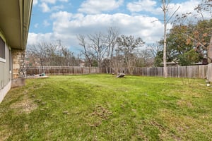 Seminary Ridge Dr-023.jpg